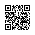 0437840 DECAL AY,SET