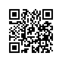 0437842 DECAL AY,SET