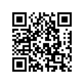0437843 DECAL AY,SET