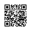 0437844 DECAL AY,SET
