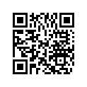 0437846 DECAL AY,SET