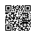 0437875 LOCK AY,TILT-STBD