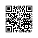0437881 Cap Ay, Comm End