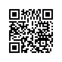 0437888 Decal Ay, Set ( 150el Smoke)