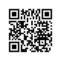 0437890 DECAL AY,SET