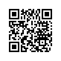 0437985 COVER&INSERT AY