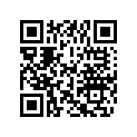 0438061 COVER&INSERT AY
