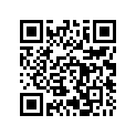 0438075 KIT AY,THROT LVR