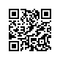 0438081 SWITCH AY,VAC(7.0)