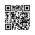 0438231 LINK AY