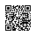 0438336 ( White)
