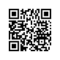 0438343 MTR CVR 60HP EL WH