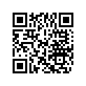 0438365 Mtr Cvr 105hp Jet ( 150jl)