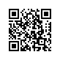 0438424 BRACKET AY