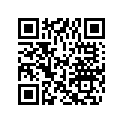 0438436 DECAL AY,SET