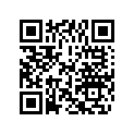 0438444 DECAL AY,SET