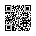 0438445 DECAL AY,SET