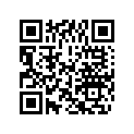0438454 DECAL AY,SET