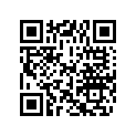 0438470 DECAL SET 150 GT