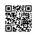 0438474 Decal Ay, Set