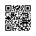 0438476 DECAL AY,SET