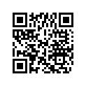 0438509 DECAL AY,SET