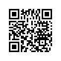 0438520 DECAL AY,SET