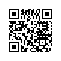 0438525