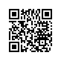 0438527 CYL. HEAD CONV. KT