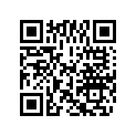 0438538 Mtr Cover 50hp Jo ( 50rl Only)