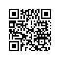 0438555 PUMP AY,FUEL