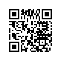 0438558 PUMP AY,FUEL