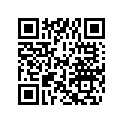 0438595 CYL&CRKC AY