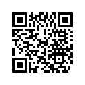 0438604 PANEL,ACCESS