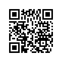 0438612 BRACKET AY,STRG