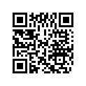 0438618 KIT AY,START BTN