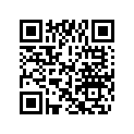 0438625 DECAL AY,SET