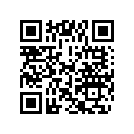0438630 HOOK AY