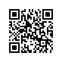 0438780 DECAL AY,SET