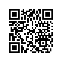 0438796
