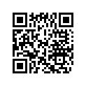 0438841 MTR CVR 115 LUND R