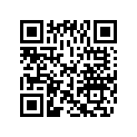 0438842 MTR CVR 115 LUND B