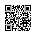 0438845 MTR CVR 150 LUND B