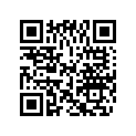 0438846 MTR CVR 150 LUND B