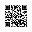 0438848 DECAL AY,SET