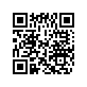 0438850 DECAL AY,SET