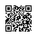 0438851 DECAL AY,SET