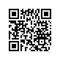 0438853 DECAL AY,SET