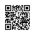 0438855 DECAL ST JO L-BLU