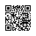 0438856 DECAL ST JO L-CRAN
